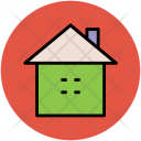 پیش‌نمایش فایل home-270 از پک معماری و ساختمان‌ها