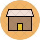 پیش‌نمایش فایل home-271 از پک معماری و ساختمان‌ها