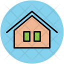 پیش‌نمایش فایل home-273 از پک معماری و ساختمان‌ها