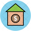 پیش‌نمایش فایل home-274 از پک معماری و ساختمان‌ها