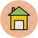 پیش‌نمایش فایل home-275 از پک معماری و ساختمان‌ها