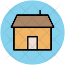 پیش‌نمایش فایل home-276 از پک معماری و ساختمان‌ها