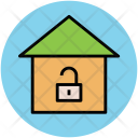 پیش‌نمایش فایل home-277 از پک معماری و ساختمان‌ها