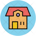 پیش‌نمایش فایل house-257 از پک معماری و ساختمان‌ها