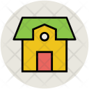 پیش‌نمایش فایل house-258 از پک معماری و ساختمان‌ها