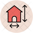پیش‌نمایش فایل house-259 از پک معماری و ساختمان‌ها