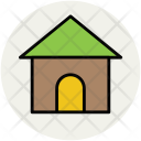 پیش‌نمایش فایل house-260 از پک معماری و ساختمان‌ها