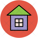 پیش‌نمایش فایل house-261 از پک معماری و ساختمان‌ها