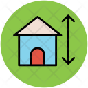 پیش‌نمایش فایل house-262 از پک معماری و ساختمان‌ها
