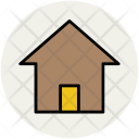 پیش‌نمایش فایل house-263 از پک معماری و ساختمان‌ها