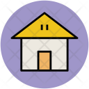 پیش‌نمایش فایل house-265 از پک معماری و ساختمان‌ها