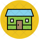 پیش‌نمایش فایل house-266 از پک معماری و ساختمان‌ها