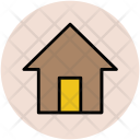 پیش‌نمایش فایل house-268 از پک معماری و ساختمان‌ها