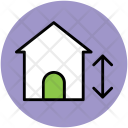 پیش‌نمایش فایل house-269 از پک معماری و ساختمان‌ها