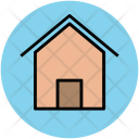 پیش‌نمایش فایل house-271 از پک معماری و ساختمان‌ها