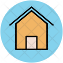پیش‌نمایش فایل house-272 از پک معماری و ساختمان‌ها