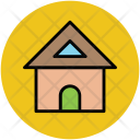 پیش‌نمایش فایل house-274 از پک معماری و ساختمان‌ها