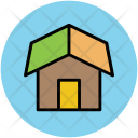 پیش‌نمایش فایل house-275 از پک معماری و ساختمان‌ها
