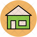 پیش‌نمایش فایل house-276 از پک معماری و ساختمان‌ها