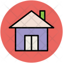 پیش‌نمایش فایل house-277 از پک معماری و ساختمان‌ها