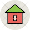 پیش‌نمایش فایل house-278 از پک معماری و ساختمان‌ها