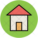 پیش‌نمایش فایل hut-22 از پک معماری و ساختمان‌ها