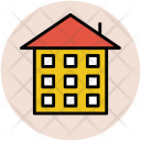 پیش‌نمایش فایل mansion از پک معماری و ساختمان‌ها