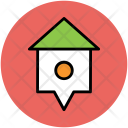 پیش‌نمایش فایل mapping از پک معماری و ساختمان‌ها