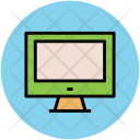 پیش‌نمایش فایل monitor-102 از پک معماری و ساختمان‌ها