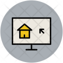 پیش‌نمایش فایل monitor-103 از پک معماری و ساختمان‌ها