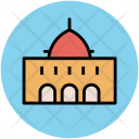 پیش‌نمایش فایل mosque-39 از پک معماری و ساختمان‌ها