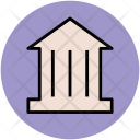 پیش‌نمایش فایل pantheon از پک معماری و ساختمان‌ها
