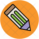 پیش‌نمایش فایل pencil-193 از پک معماری و ساختمان‌ها