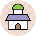 پیش‌نمایش فایل rural-1 از پک معماری و ساختمان‌ها