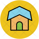 پیش‌نمایش فایل rural-3 از پک معماری و ساختمان‌ها