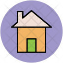 پیش‌نمایش فایل rural از پک معماری و ساختمان‌ها