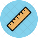 پیش‌نمایش فایل scale-52 از پک معماری و ساختمان‌ها