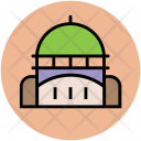 پیش‌نمایش فایل shanty-1 از پک معماری و ساختمان‌ها