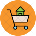 پیش‌نمایش فایل shopping-561 از پک معماری و ساختمان‌ها