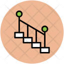پیش‌نمایش فایل stairs-16 از پک معماری و ساختمان‌ها