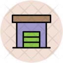پیش‌نمایش فایل storage-159 از پک معماری و ساختمان‌ها