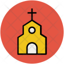 پیش‌نمایش فایل tabernacle-1 از پک معماری و ساختمان‌ها