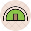 پیش‌نمایش فایل tunnel-7 از پک معماری و ساختمان‌ها