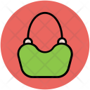 پیش‌نمایش فایل bag-395 از پک مد و زیبایی