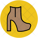 پیش‌نمایش فایل boot-14 از پک مد و زیبایی