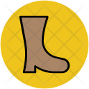 پیش‌نمایش فایل boot-15 از پک مد و زیبایی