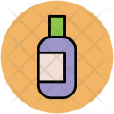 پیش‌نمایش فایل bottle-223 از پک مد و زیبایی