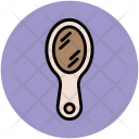 پیش‌نمایش فایل brush-413 از پک مد و زیبایی