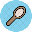 پیش‌نمایش فایل brush-414 از پک مد و زیبایی