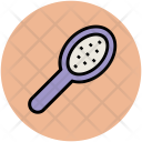 پیش‌نمایش فایل brush-415 از پک مد و زیبایی